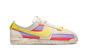 nike-cortez DR1413-100