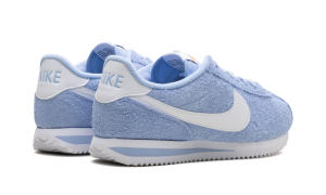 nike-cortez FJ2530-400