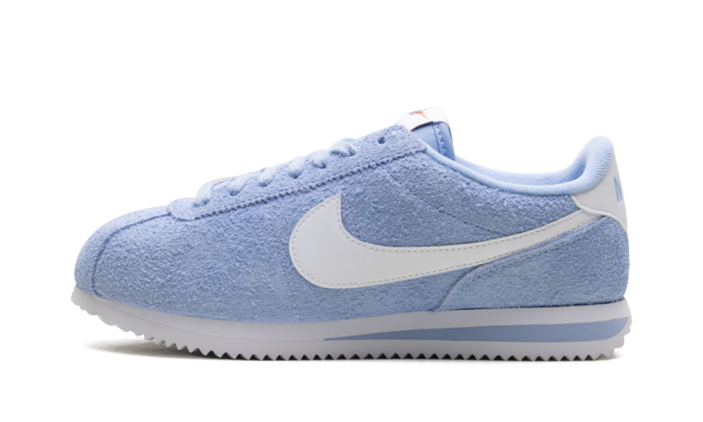 nike-cortez FJ2530-400
