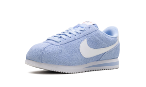 nike-cortez FJ2530-400