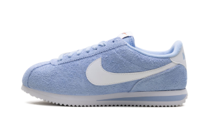 Nike Cortez Vintage “Aluminum” (FJ2530-400)