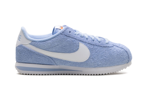nike-cortez FJ2530-400