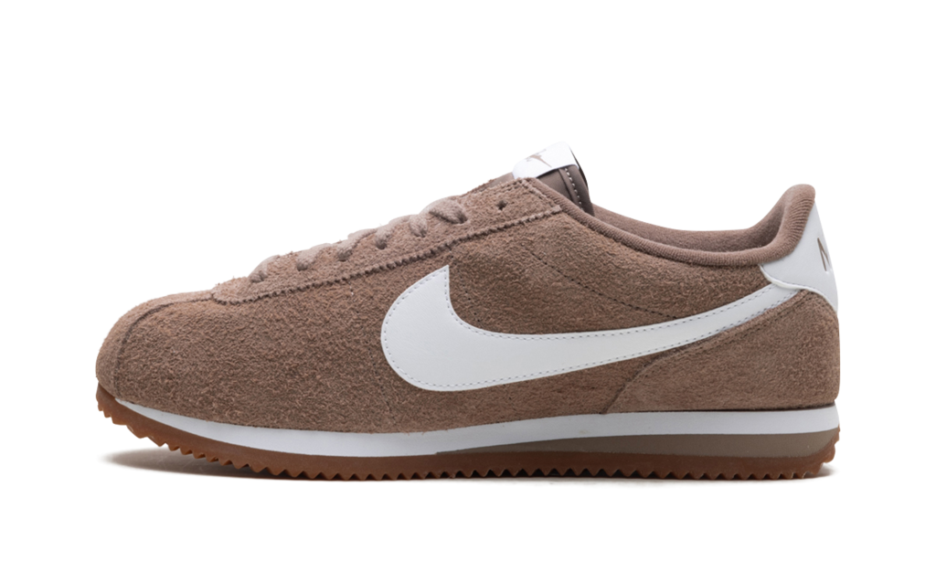 nike-cortez FJ2530-200