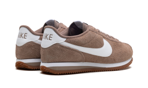 nike-cortez FJ2530-200
