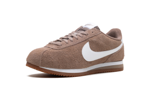 nike-cortez FJ2530-200