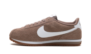 Nike Cortez Vintage “Medium Curry” (FJ2530-200)