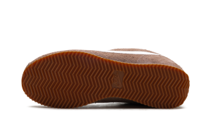 nike-cortez FJ2530-200