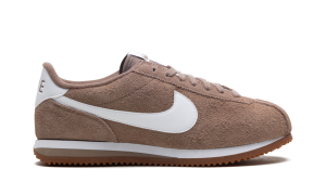 nike-cortez FJ2530-200