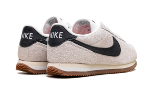 nike-cortez FJ2530-102