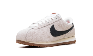 nike-cortez FJ2530-102