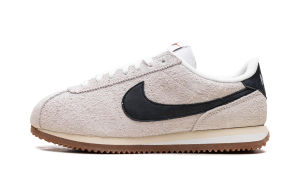 Nike Cortez Vintage “Muslin Black” (FJ2530-102)