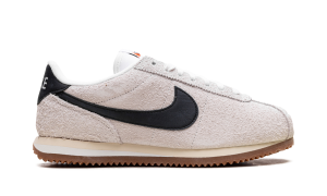 nike-cortez FJ2530-102