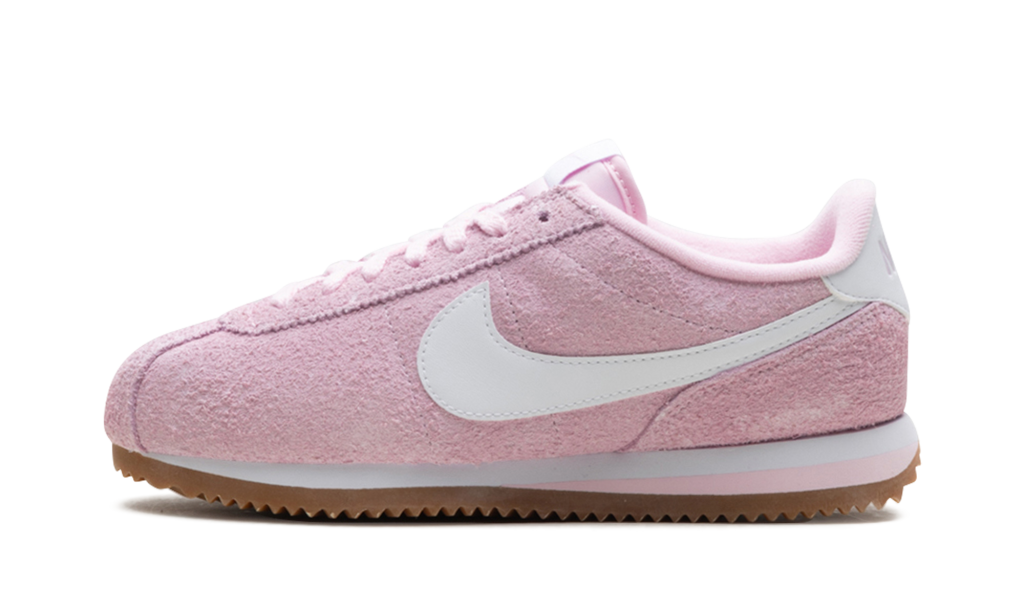nike-cortez FJ2530-600