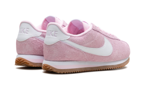 nike-cortez FJ2530-600