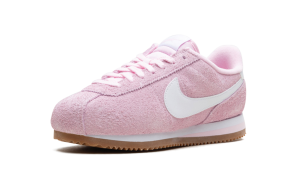 nike-cortez FJ2530-600