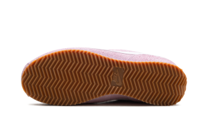 nike-cortez FJ2530-600