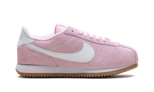 nike-cortez FJ2530-600