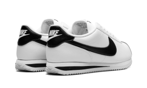 nike-cortez DM4044-105
