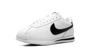 nike-cortez DM4044-105
