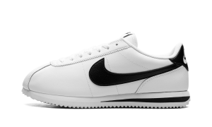 Nike Cortez “White” (DM4044-105)