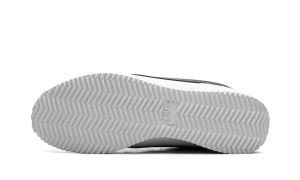 nike-cortez DM4044-105