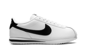 nike-cortez DM4044-105