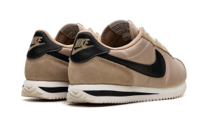 nike-cortez IF1764-200