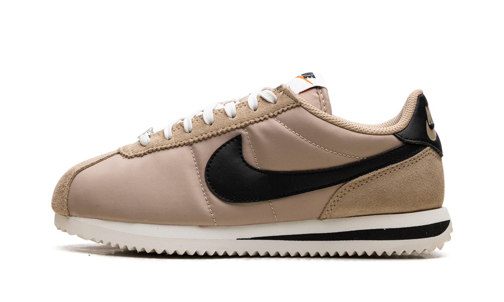 nike-cortez IF1764-200