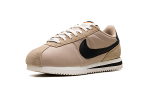 nike-cortez IF1764-200