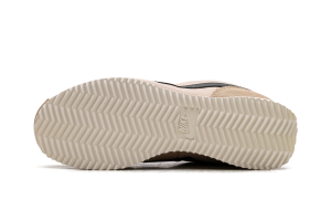nike-cortez IF1764-200