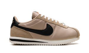 nike-cortez IF1764-200