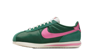 Nike Cortez “Fir Sail Pinksicle” (IF1764-300)