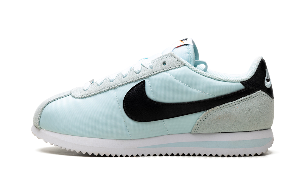 nike-cortez DZ2795-401