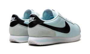 nike-cortez DZ2795-401