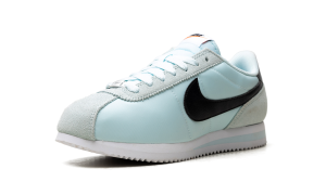 nike-cortez DZ2795-401