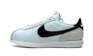 Nike Cortez “Glacier Blue” (DZ2795-401)