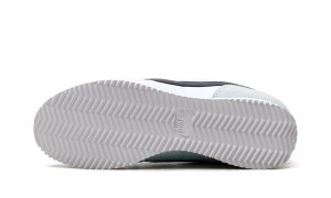 nike-cortez DZ2795-401