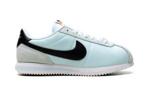 nike-cortez DZ2795-401