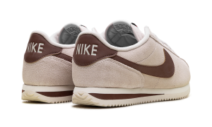 nike-cortez IB1857-100