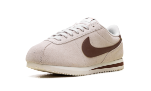 nike-cortez IB1857-100