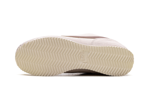 nike-cortez IB1857-100