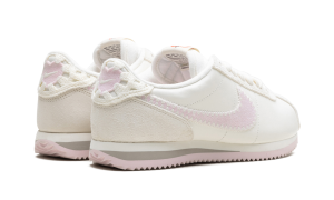 nike-cortez HV6012-161