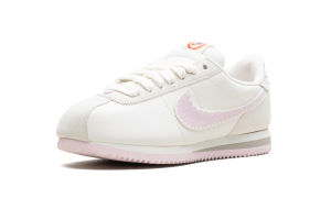 nike-cortez HV6012-161