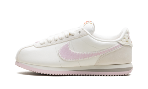 Nike Cortez “Valentine’s Day – 2025” (HV6012-161)