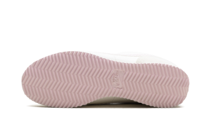 nike-cortez HV6012-161