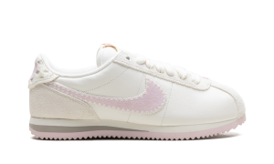 nike-cortez HV6012-161
