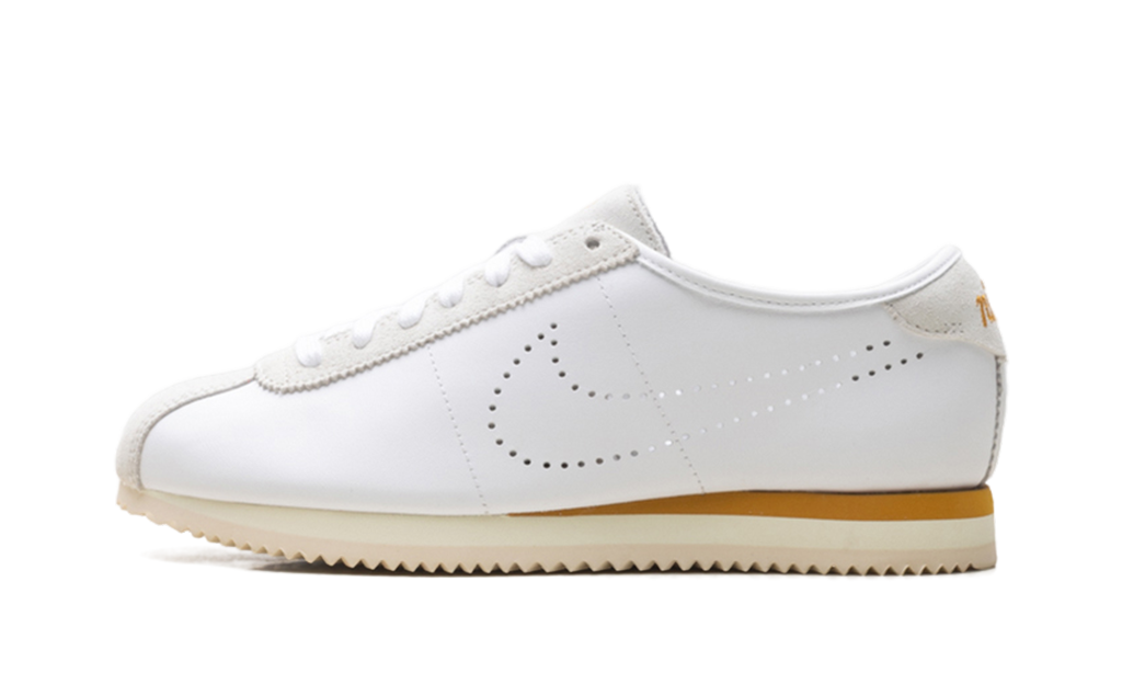 nike-cortez HQ1841-100
