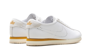 nike-cortez HQ1841-100