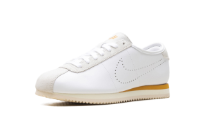 nike-cortez HQ1841-100