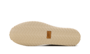 nike-cortez HQ1841-100